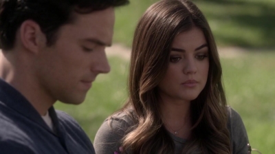 Pretty_Little_Liars_S05E22_Mini_720p_WEB-DL_Dual_RMZ-Dinho_2363.jpg