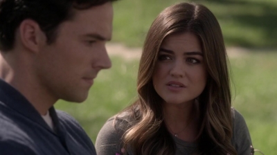Pretty_Little_Liars_S05E22_Mini_720p_WEB-DL_Dual_RMZ-Dinho_2365.jpg
