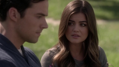 Pretty_Little_Liars_S05E22_Mini_720p_WEB-DL_Dual_RMZ-Dinho_2367.jpg