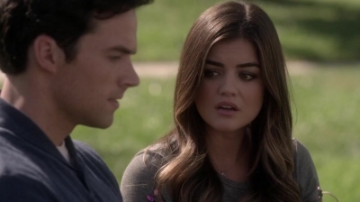 Pretty_Little_Liars_S05E22_Mini_720p_WEB-DL_Dual_RMZ-Dinho_2371.jpg