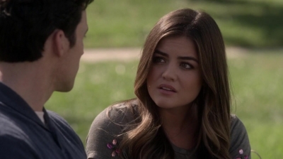 Pretty_Little_Liars_S05E22_Mini_720p_WEB-DL_Dual_RMZ-Dinho_2373.jpg