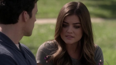 Pretty_Little_Liars_S05E22_Mini_720p_WEB-DL_Dual_RMZ-Dinho_2375.jpg