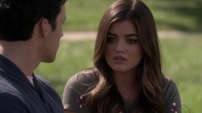 Pretty_Little_Liars_S05E22_Mini_720p_WEB-DL_Dual_RMZ-Dinho_2376.jpg