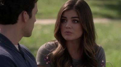 Pretty_Little_Liars_S05E22_Mini_720p_WEB-DL_Dual_RMZ-Dinho_2377.jpg