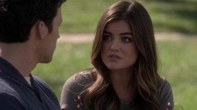 Pretty_Little_Liars_S05E22_Mini_720p_WEB-DL_Dual_RMZ-Dinho_2378.jpg
