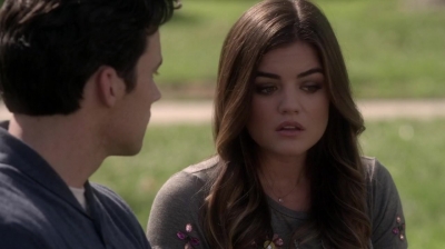 Pretty_Little_Liars_S05E22_Mini_720p_WEB-DL_Dual_RMZ-Dinho_2385.jpg
