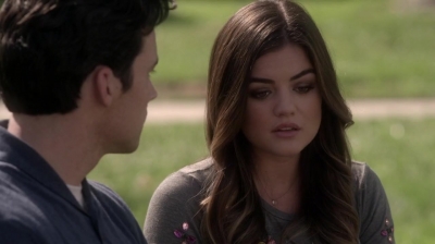 Pretty_Little_Liars_S05E22_Mini_720p_WEB-DL_Dual_RMZ-Dinho_2386.jpg