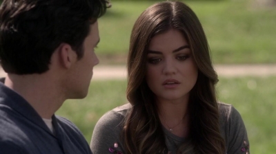 Pretty_Little_Liars_S05E22_Mini_720p_WEB-DL_Dual_RMZ-Dinho_2387.jpg