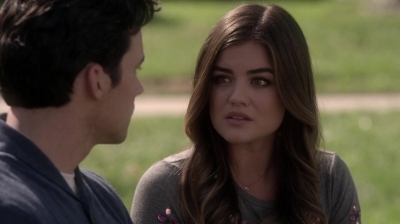 Pretty_Little_Liars_S05E22_Mini_720p_WEB-DL_Dual_RMZ-Dinho_2388.jpg