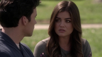 Pretty_Little_Liars_S05E22_Mini_720p_WEB-DL_Dual_RMZ-Dinho_2389.jpg