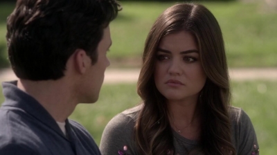 Pretty_Little_Liars_S05E22_Mini_720p_WEB-DL_Dual_RMZ-Dinho_2403.jpg