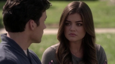 Pretty_Little_Liars_S05E22_Mini_720p_WEB-DL_Dual_RMZ-Dinho_2404.jpg