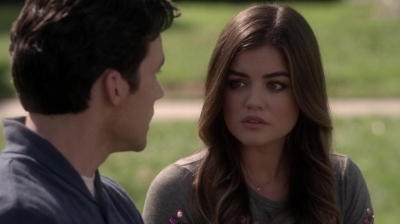 Pretty_Little_Liars_S05E22_Mini_720p_WEB-DL_Dual_RMZ-Dinho_2406.jpg