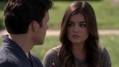 Pretty_Little_Liars_S05E22_Mini_720p_WEB-DL_Dual_RMZ-Dinho_2407.jpg