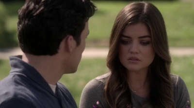 Pretty_Little_Liars_S05E22_Mini_720p_WEB-DL_Dual_RMZ-Dinho_2415.jpg