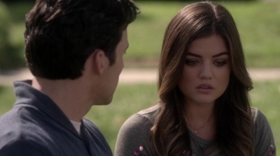 Pretty_Little_Liars_S05E22_Mini_720p_WEB-DL_Dual_RMZ-Dinho_2417.jpg