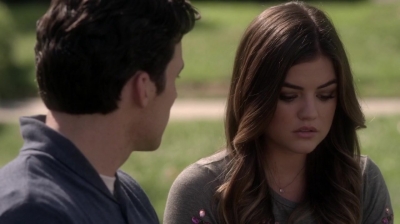 Pretty_Little_Liars_S05E22_Mini_720p_WEB-DL_Dual_RMZ-Dinho_2418.jpg