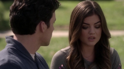 Pretty_Little_Liars_S05E22_Mini_720p_WEB-DL_Dual_RMZ-Dinho_2423.jpg