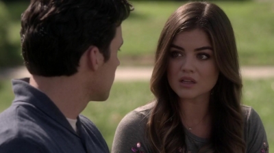 Pretty_Little_Liars_S05E22_Mini_720p_WEB-DL_Dual_RMZ-Dinho_2424.jpg