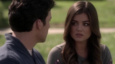 Pretty_Little_Liars_S05E22_Mini_720p_WEB-DL_Dual_RMZ-Dinho_2425.jpg