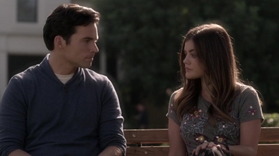 Pretty_Little_Liars_S05E22_Mini_720p_WEB-DL_Dual_RMZ-Dinho_2435.jpg