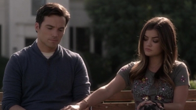 Pretty_Little_Liars_S05E22_Mini_720p_WEB-DL_Dual_RMZ-Dinho_2437.jpg