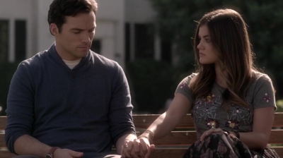 Pretty_Little_Liars_S05E22_Mini_720p_WEB-DL_Dual_RMZ-Dinho_2439.jpg