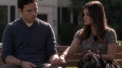 Pretty_Little_Liars_S05E22_Mini_720p_WEB-DL_Dual_RMZ-Dinho_2440.jpg