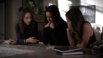 Pretty_Little_Liars_S05E23_Mini_720p_WEB-DL_Dual_RMZ-Dinho_0166.jpg