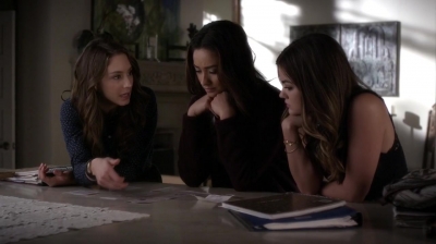 Pretty_Little_Liars_S05E23_Mini_720p_WEB-DL_Dual_RMZ-Dinho_0167.jpg