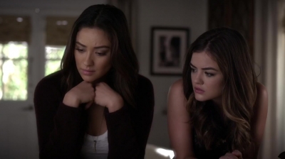 Pretty_Little_Liars_S05E23_Mini_720p_WEB-DL_Dual_RMZ-Dinho_0169.jpg