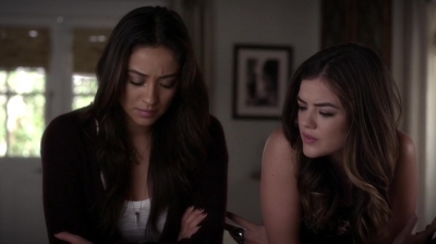 Pretty_Little_Liars_S05E23_Mini_720p_WEB-DL_Dual_RMZ-Dinho_0179.jpg