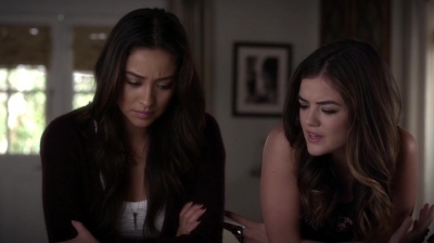 Pretty_Little_Liars_S05E23_Mini_720p_WEB-DL_Dual_RMZ-Dinho_0180.jpg