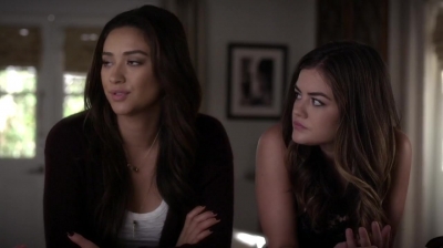 Pretty_Little_Liars_S05E23_Mini_720p_WEB-DL_Dual_RMZ-Dinho_0186.jpg
