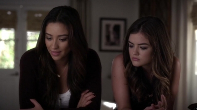 Pretty_Little_Liars_S05E23_Mini_720p_WEB-DL_Dual_RMZ-Dinho_0191.jpg