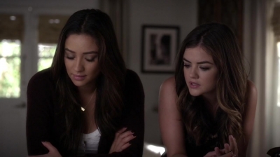 Pretty_Little_Liars_S05E23_Mini_720p_WEB-DL_Dual_RMZ-Dinho_0192.jpg