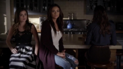 Pretty_Little_Liars_S05E23_Mini_720p_WEB-DL_Dual_RMZ-Dinho_0207.jpg