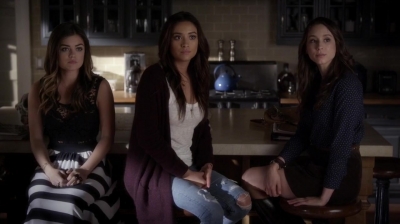 Pretty_Little_Liars_S05E23_Mini_720p_WEB-DL_Dual_RMZ-Dinho_0210.jpg