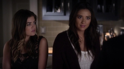 Pretty_Little_Liars_S05E23_Mini_720p_WEB-DL_Dual_RMZ-Dinho_0230.jpg