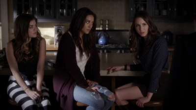 Pretty_Little_Liars_S05E23_Mini_720p_WEB-DL_Dual_RMZ-Dinho_0236.jpg