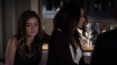 Pretty_Little_Liars_S05E23_Mini_720p_WEB-DL_Dual_RMZ-Dinho_0252.jpg