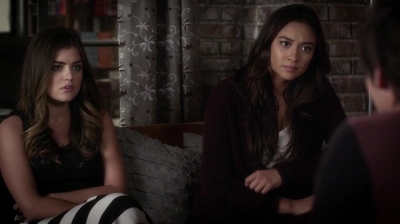 Pretty_Little_Liars_S05E23_Mini_720p_WEB-DL_Dual_RMZ-Dinho_0300.jpg