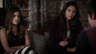 Pretty_Little_Liars_S05E23_Mini_720p_WEB-DL_Dual_RMZ-Dinho_0301.jpg