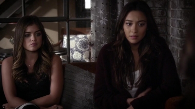 Pretty_Little_Liars_S05E23_Mini_720p_WEB-DL_Dual_RMZ-Dinho_0319.jpg