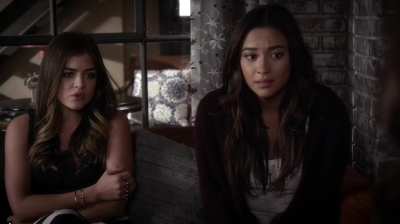 Pretty_Little_Liars_S05E23_Mini_720p_WEB-DL_Dual_RMZ-Dinho_0327.jpg