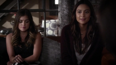 Pretty_Little_Liars_S05E23_Mini_720p_WEB-DL_Dual_RMZ-Dinho_0331.jpg
