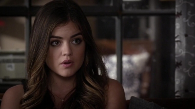 Pretty_Little_Liars_S05E23_Mini_720p_WEB-DL_Dual_RMZ-Dinho_0337.jpg