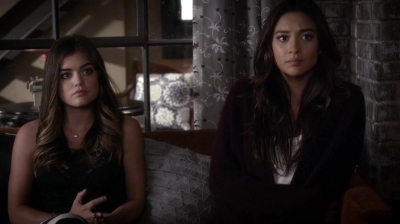 Pretty_Little_Liars_S05E23_Mini_720p_WEB-DL_Dual_RMZ-Dinho_0348.jpg