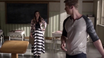 Pretty_Little_Liars_S05E23_Mini_720p_WEB-DL_Dual_RMZ-Dinho_0429.jpg