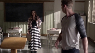 Pretty_Little_Liars_S05E23_Mini_720p_WEB-DL_Dual_RMZ-Dinho_0430.jpg